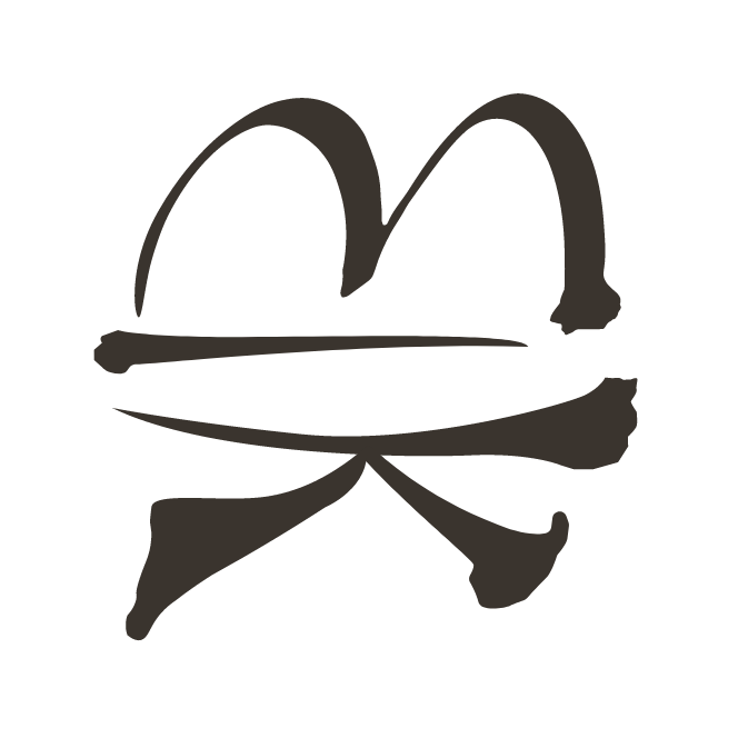 korean-byuti-icon