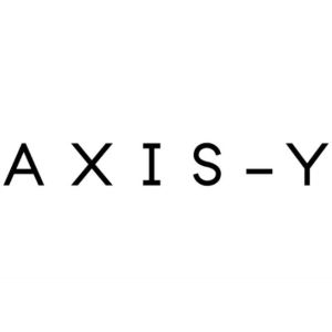 Axis - Y brand logo