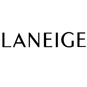 Laneige band logo