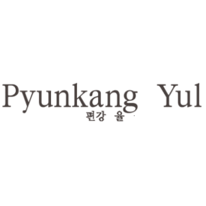 Pyunkang Yul brand logo