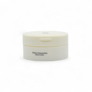 Radiance Cleansing Balm