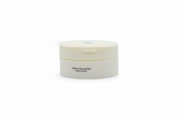 Radiance Cleansing Balm