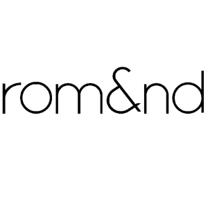 Romand brand logo