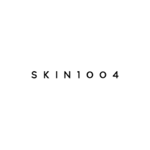 Skin1004 brand logo