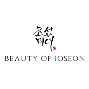 beauty of joseon brand logo new