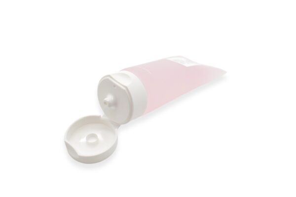 Red Bean Water Gel