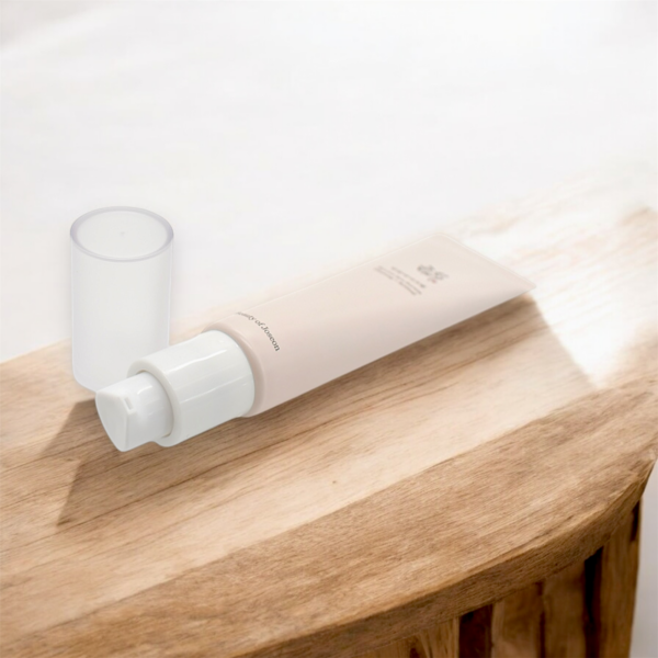 Revive Eye Serum: Ginseng + Retinal