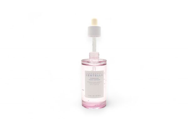 Madagascar Centella Poremizing Fresh Ampoule