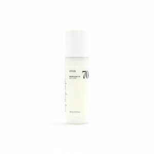 Heartleaf 70 Daily Lotion