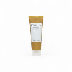 Madagascar Centella Ampoule Foam