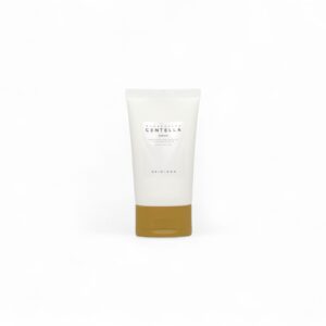 Madagascar Centella Cream