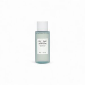 Madagascar Centella Hyalu-Cica Brightening Toner