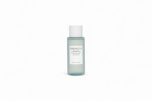 Madagascar Centella Hyalu-Cica Brightening Toner