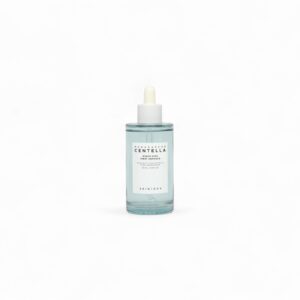 Madagascar Centella Hyalu-Cica First Ampoule