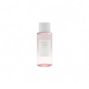 Madagascar Centella Poremizing Clear Toner