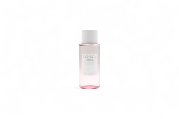Madagascar Centella Poremizing Clear Toner