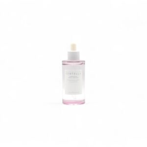 Madagascar Centella Poremizing Fresh Ampoule