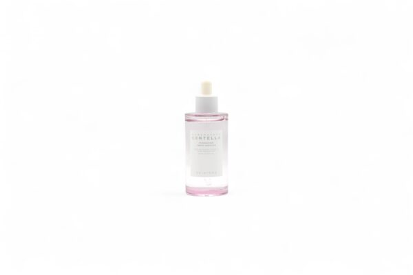 Madagascar Centella Poremizing Fresh Ampoule