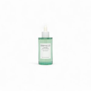 Madagascar Centella Tea-Trica Relief Ampoule