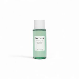 Madagascar Centella Tea-trica Purifying Toner