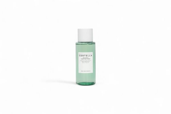 Madagascar Centella Tea-trica Purifying Toner