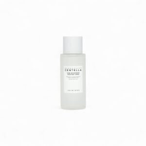 Madagascar Centella Tone Brightening Boosting Toner