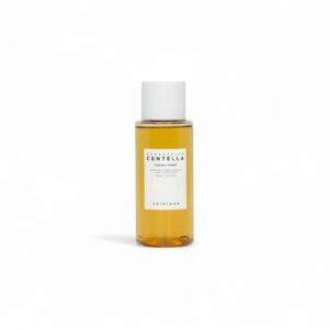 Madagascar Centella Toning Toner