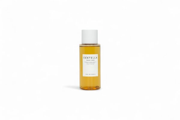 Madagascar Centella Toning Toner