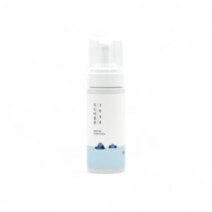 1025 Dokdo Bubble Foam
