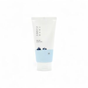 1025 Dokdo Cleanser