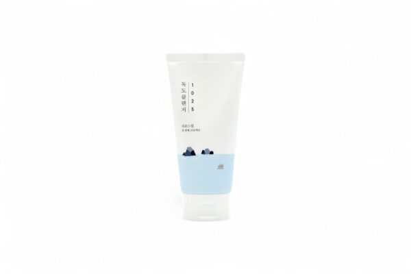 1025 Dokdo Cleanser