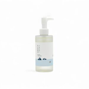 1025 Dokdo Cleansing Oil