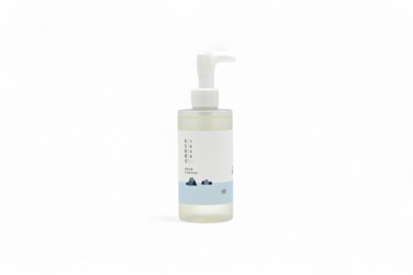 1025 Dokdo Cleansing Oil
