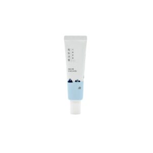 1025 Dokdo Eye Cream