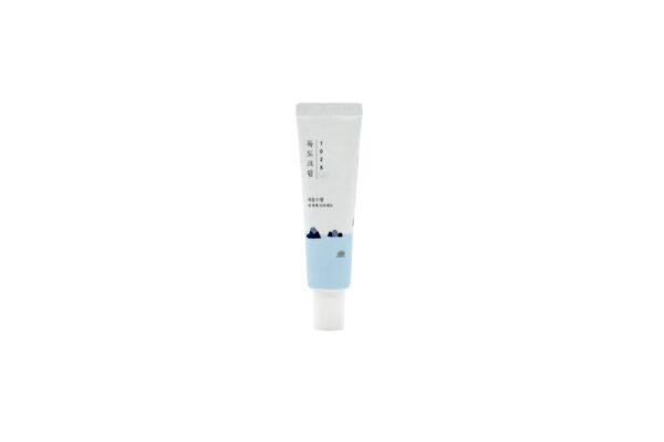 1025 Dokdo Eye Cream