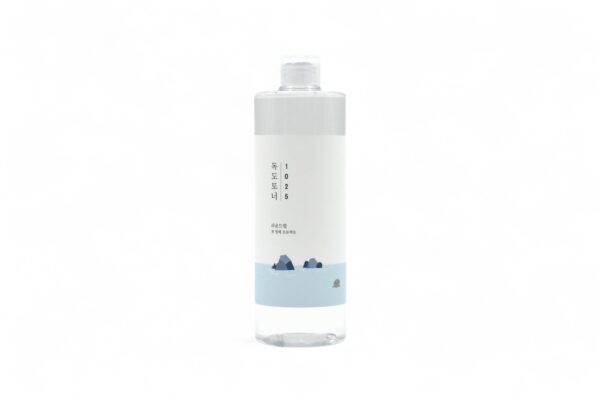 1025 Dokdo Toner