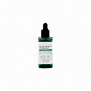 AHA BHA PHA 30 Days Miracle Serum
