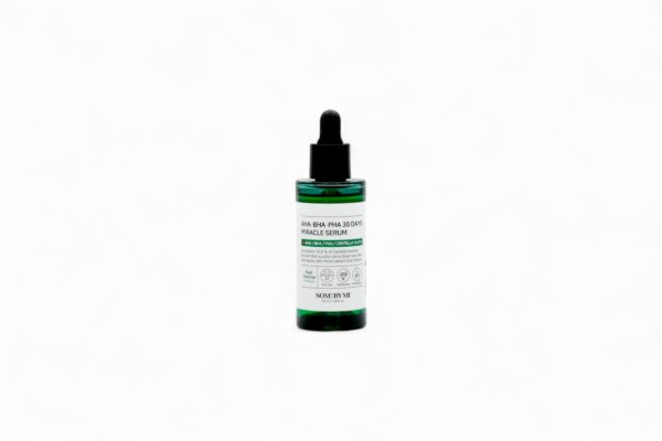 AHA BHA PHA 30 Days Miracle Serum