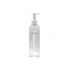 Bean Cleansing Oil