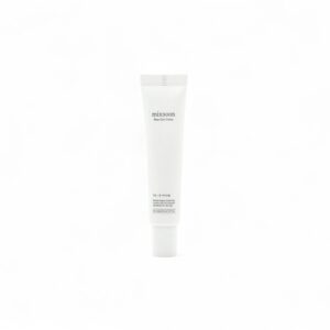 Bean Eye Cream