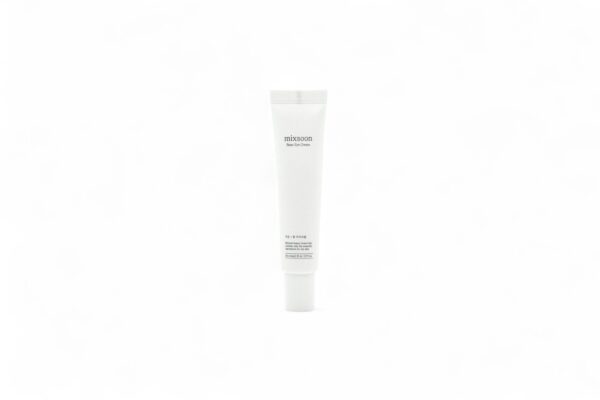 Bean Eye Cream