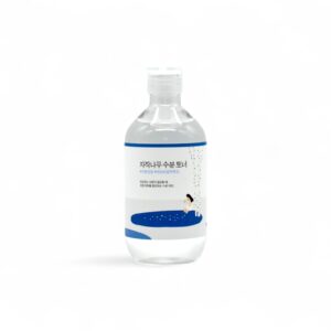 Birch Juice Moisturizing Toner