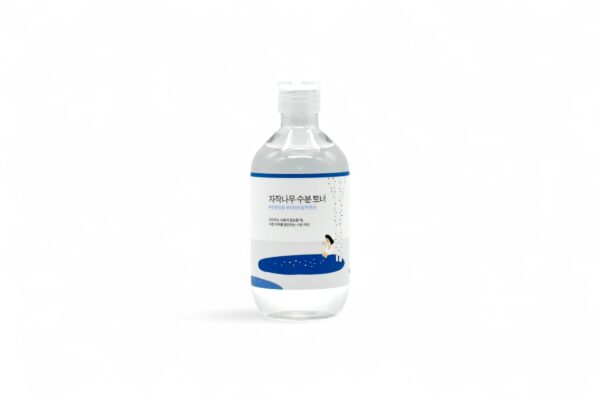 Birch Juice Moisturizing Toner