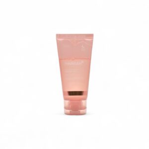 Collagen Night Wrapping Mask