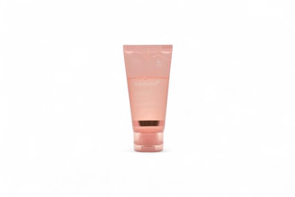 Collagen Night Wrapping Mask
