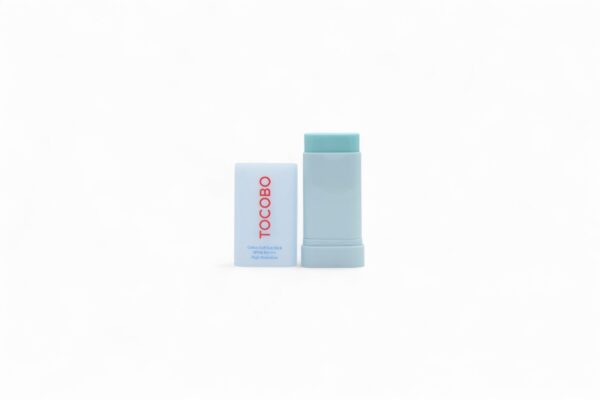 Cotton Soft Sun Stick