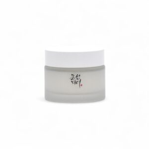 Dynasty Cream