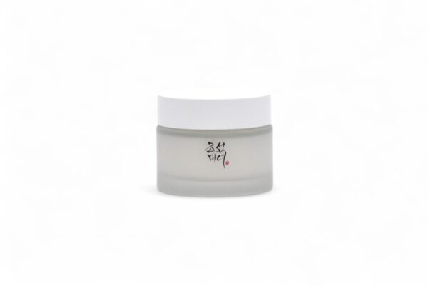 Dynasty Cream