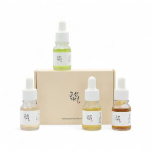 Hangbang Serum Discovery Kit