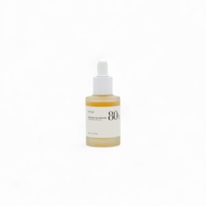 Heartleaf 80% Soothing Ampoule